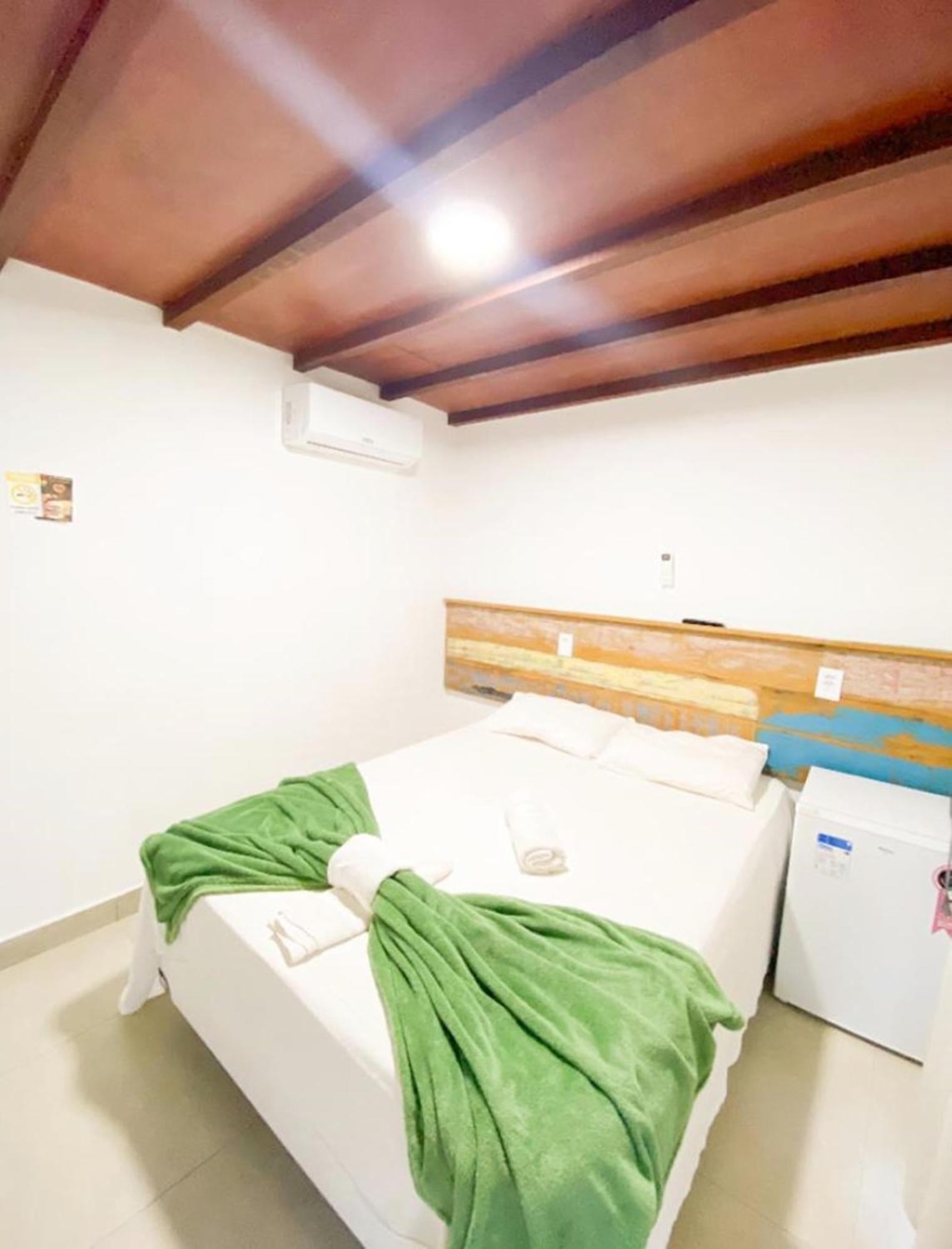 Pousada Preciosa Armacao dos Buzios Phòng bức ảnh